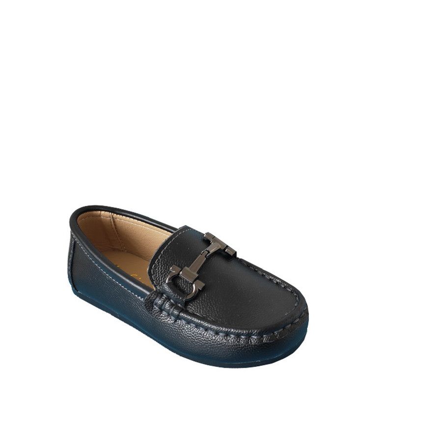 childrens boat shoes