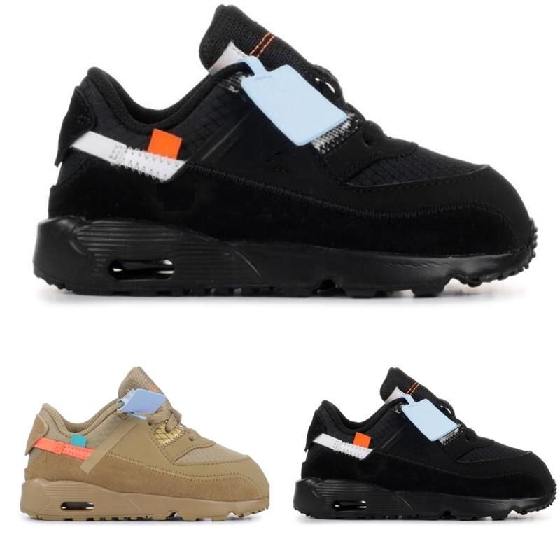 mango white trainers