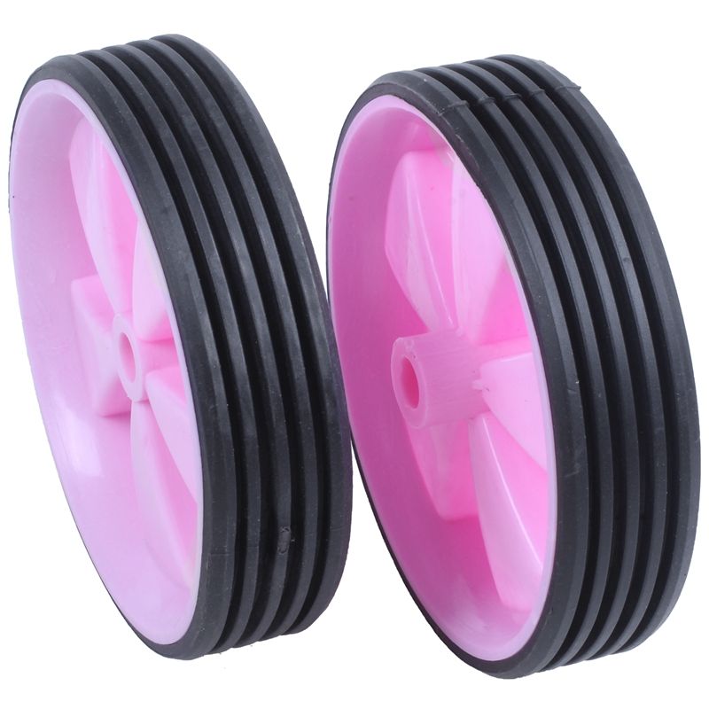 universal stabilisers