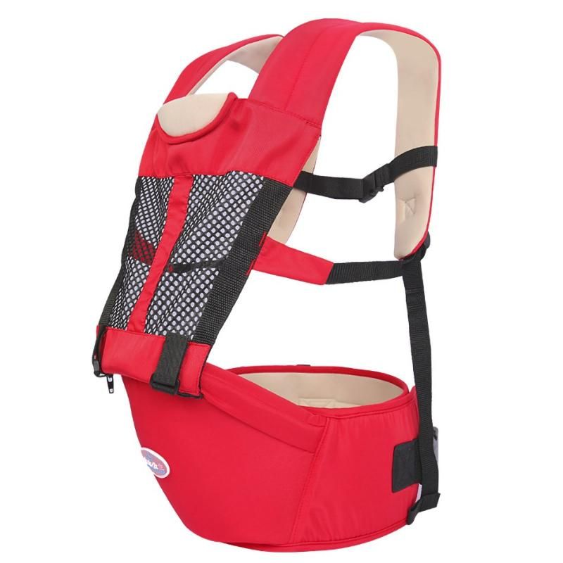 baby carrier 30 lbs