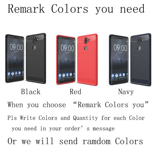 Carcasas Delgado Armor Caso Para1 2 3 5 6 7 8 X6 6 1 Plus 9 8 Sirocco 7 1 X7 8 1 6 1 2 1 3 1 5 1 4 2 X3 X71 3 2 2 2 6 2 7 2 Cepillado Tpu Cubierta Fundas Moviles Por Stomern 1 26 Es Dhgate Com