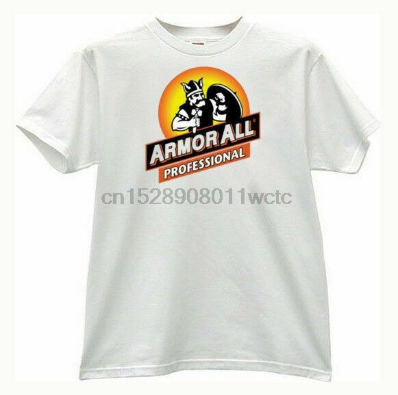 Armor all shirts Clearance