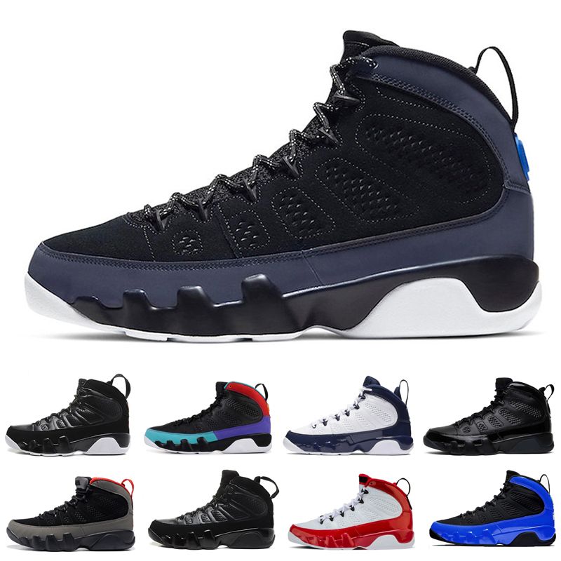 good high top basketball shoes