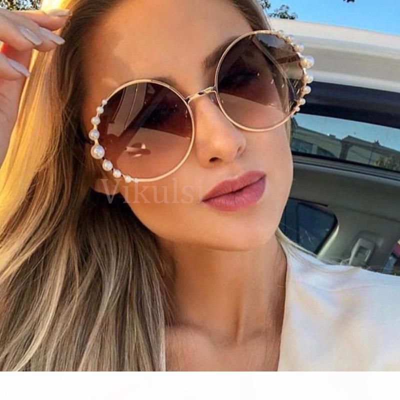 round sunglasses for girl