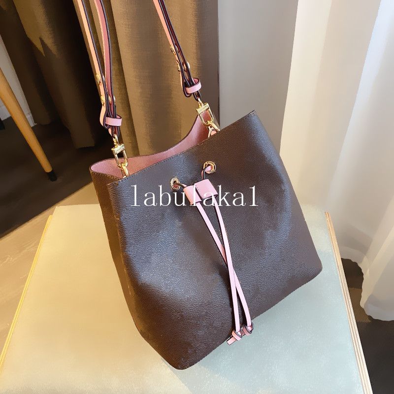 cheap messenger bag