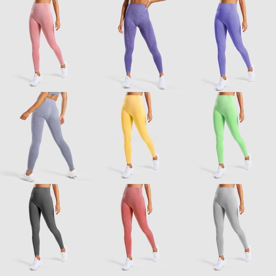 winter athletic pants