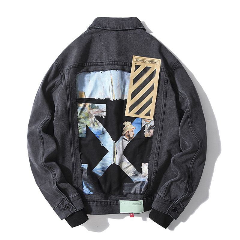bomber fleece