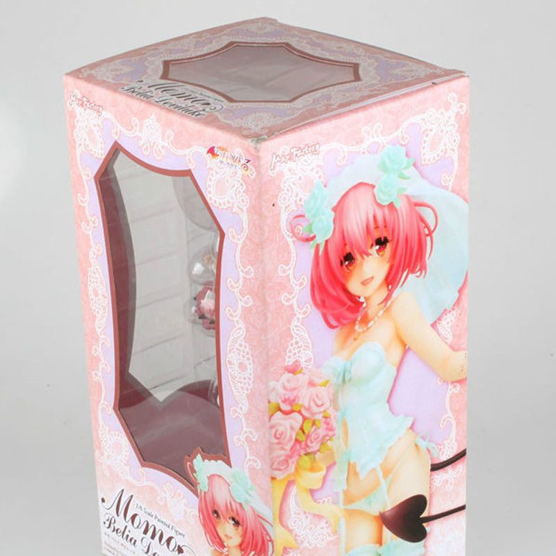 beli figure anime