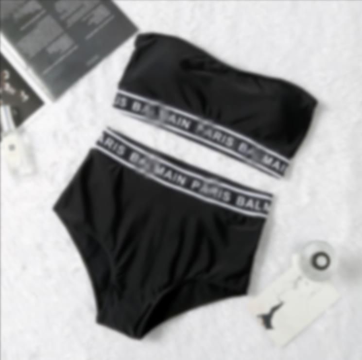 girls designer swimsuits