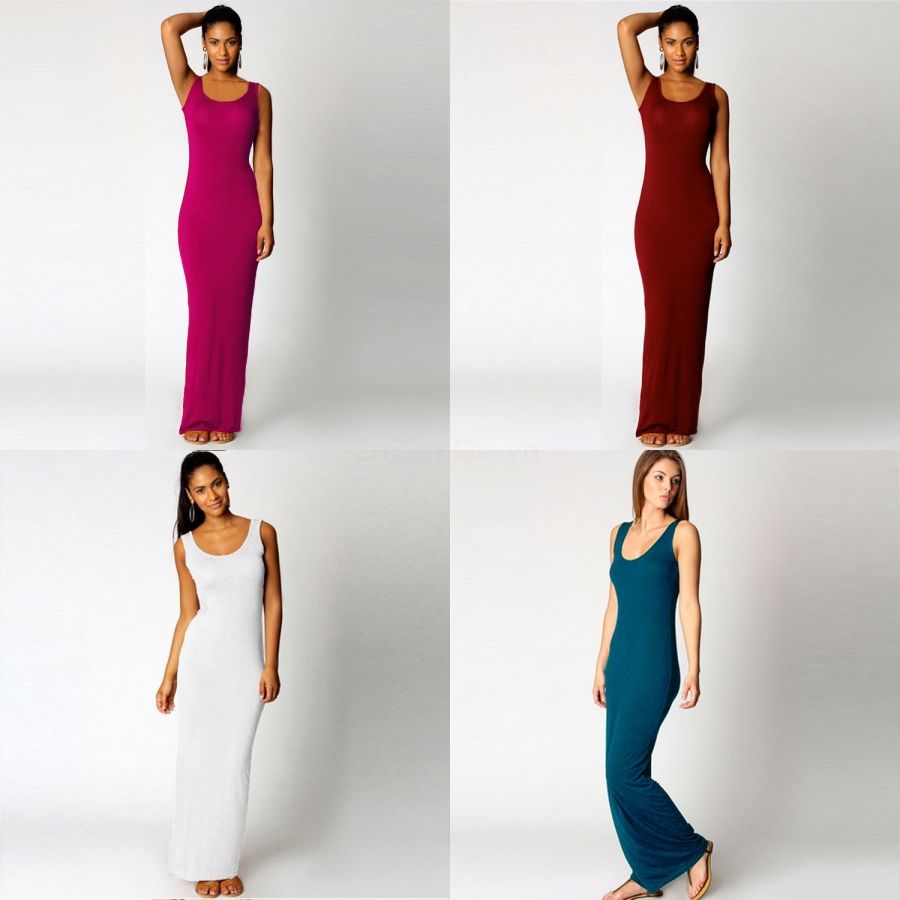 womens summer holiday dresses