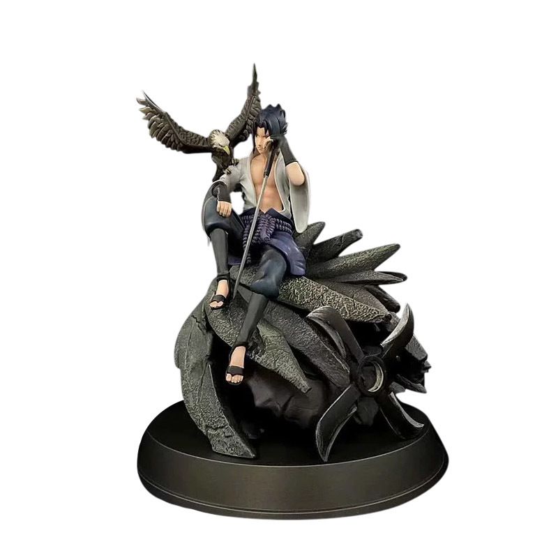 action figure madara