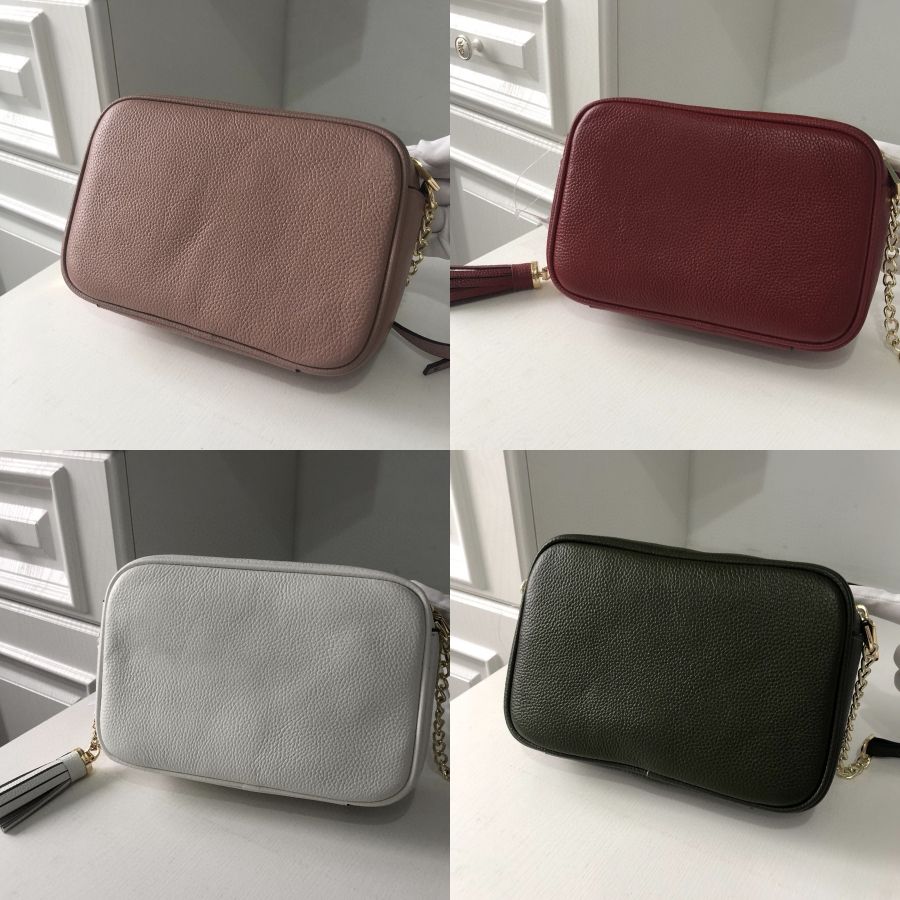 small purses for tweens