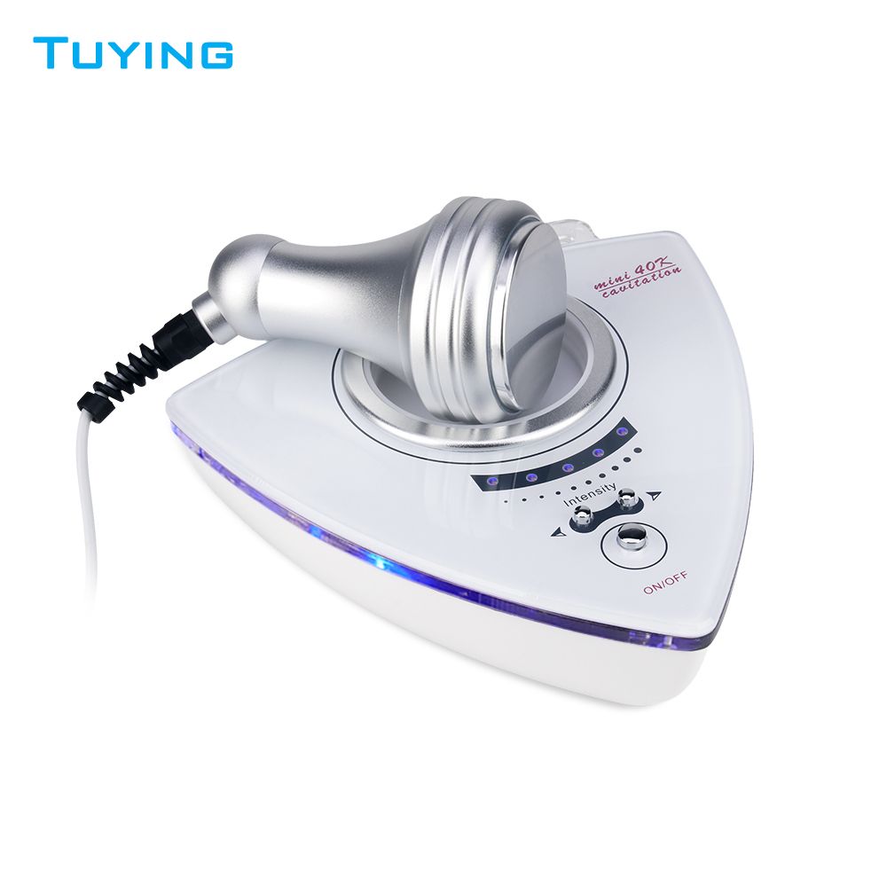 2020 Portable 40k Ultrasonic Cavitation Machine Cellulite Removal Reduction Body Slimming Machine Home Use Ce Approval Dhl Slimming Equipment Suppliers Slimming Treatment Machine From Xin77980 129 34 Dhgate Com