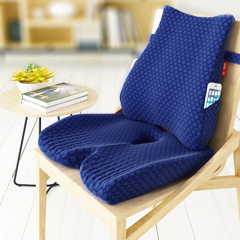 backrest for pregnancy