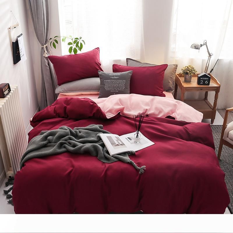 where can i buy cheap comforter sets