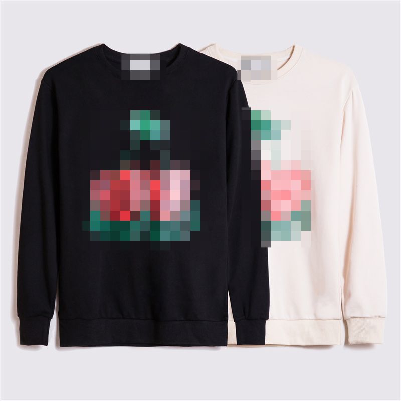 girls designer sweatshirts