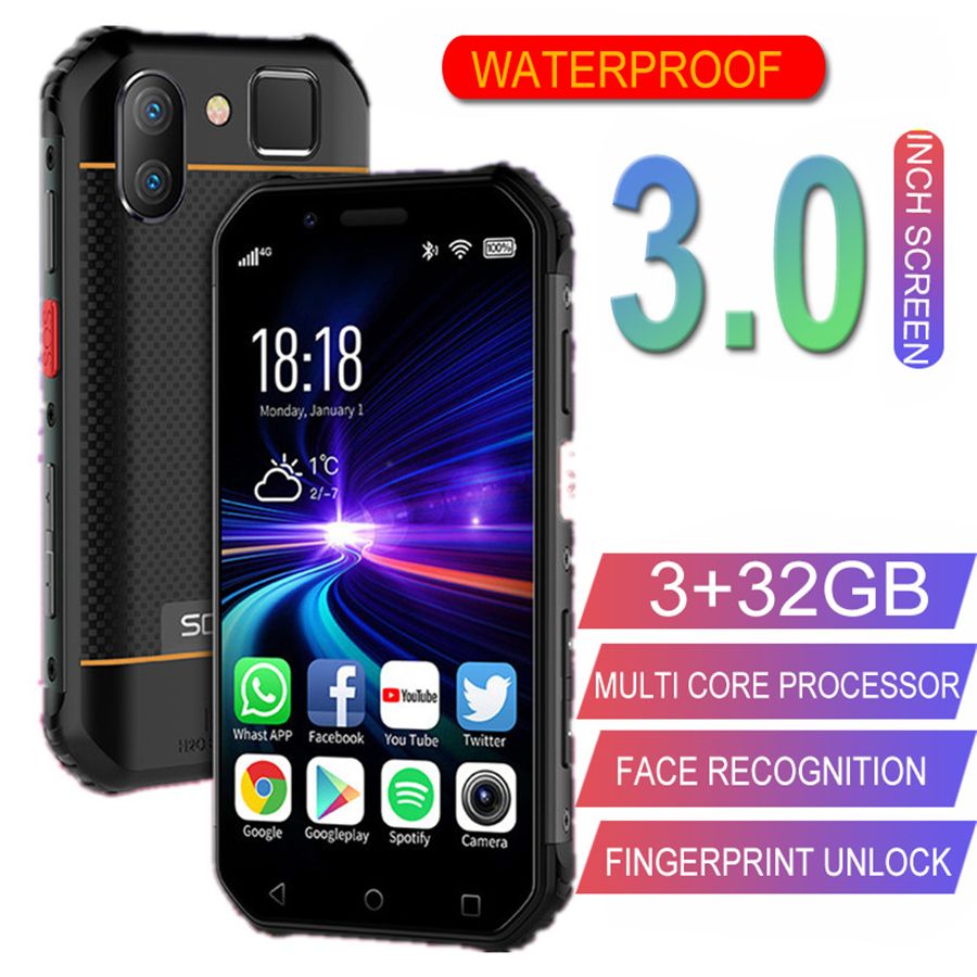 s10  jbhifi
