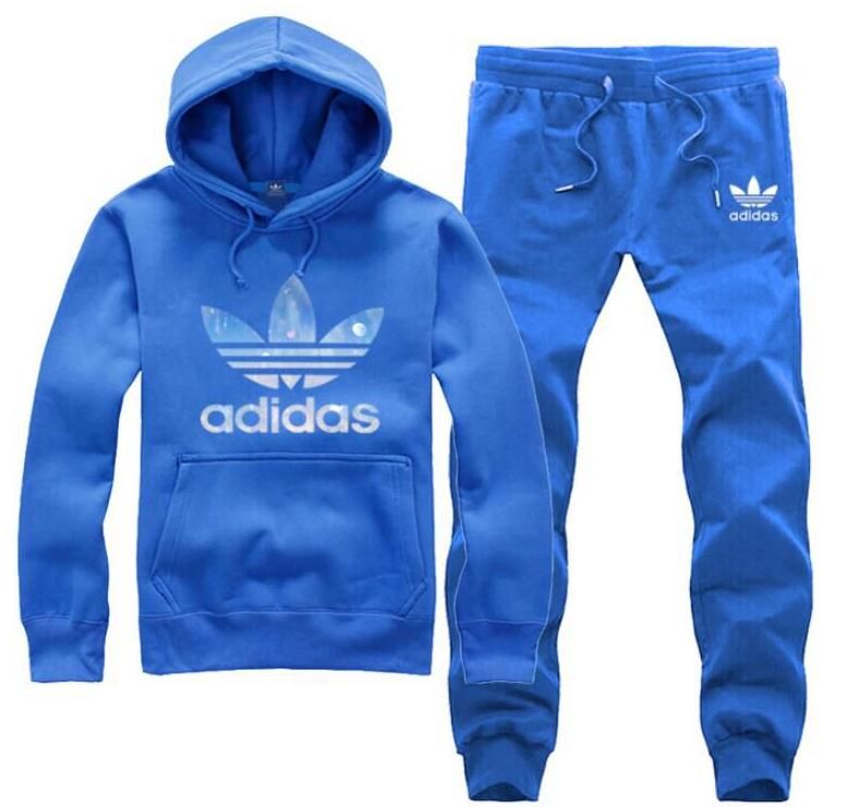 adidas tracksuit mens 3xl