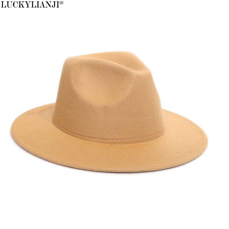 child size fedora hats