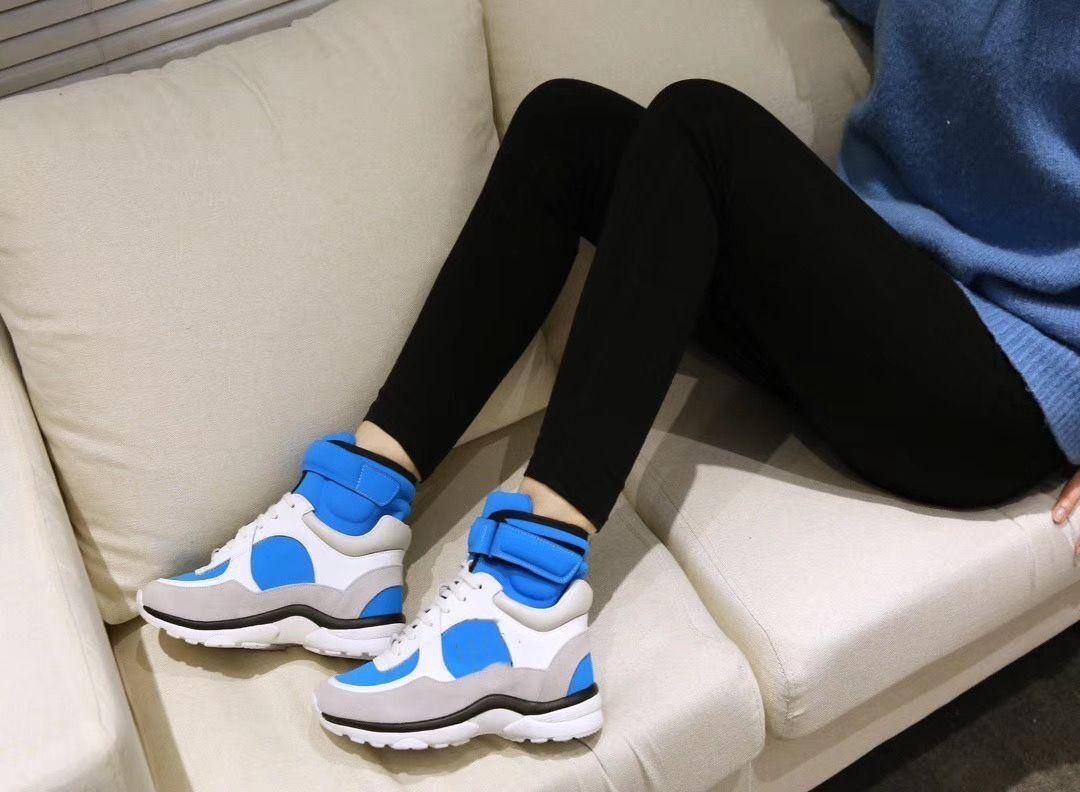 discount name brand tennis shoes