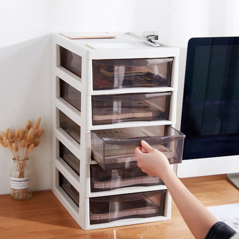 Dropship S Of Drawer Type Cosmetics Nail Polish Multi Layer Gap Cabinet Data Storage Plastic Office File Combination In Bulk From Boxes Bins Dhgate Com Drawer Type Cosmetics Nail Polish, Nail Polish Storage Cabinet