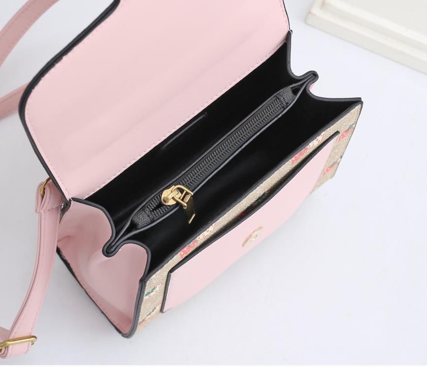 Best Dhgate Sellers Purses
