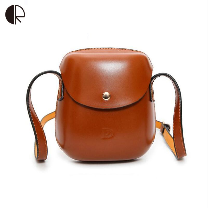 shoulder bags for teens