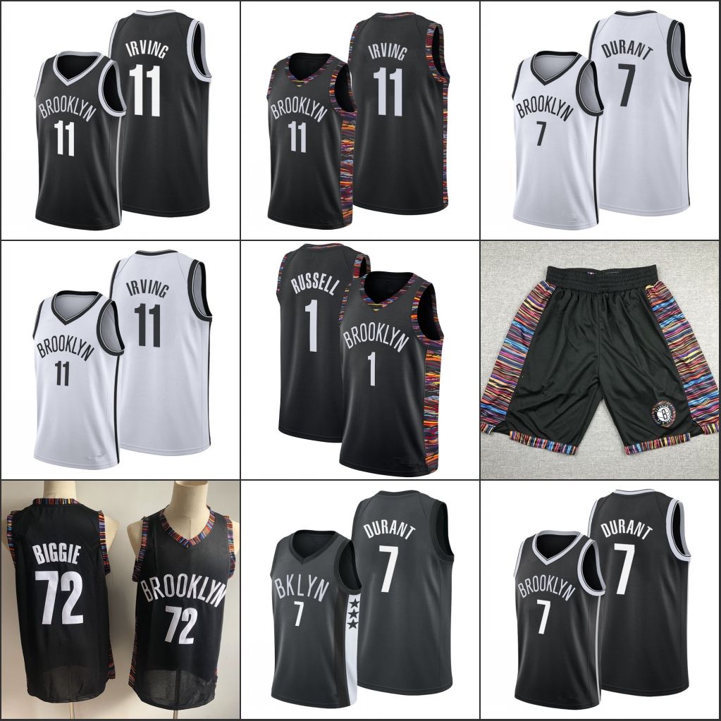 kyrie irving jersey authentic,Save up to