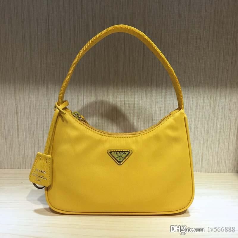 dhd prada bag