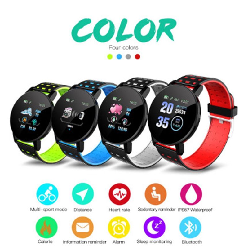 women's blood pressure watch