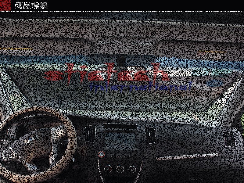 sunscreen shades for car windows