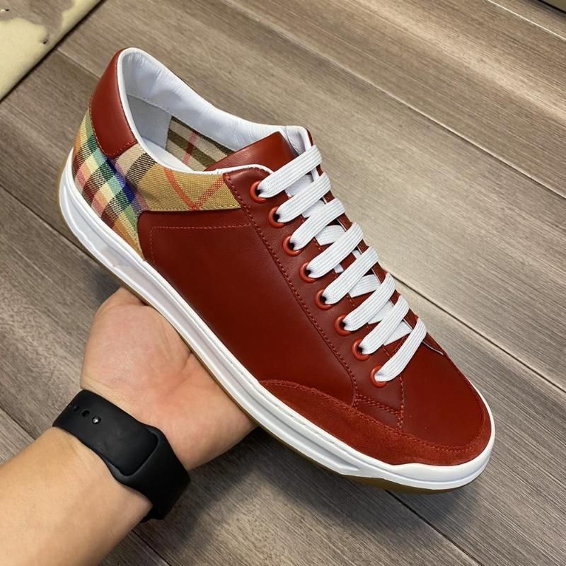 mens casual shoes uk