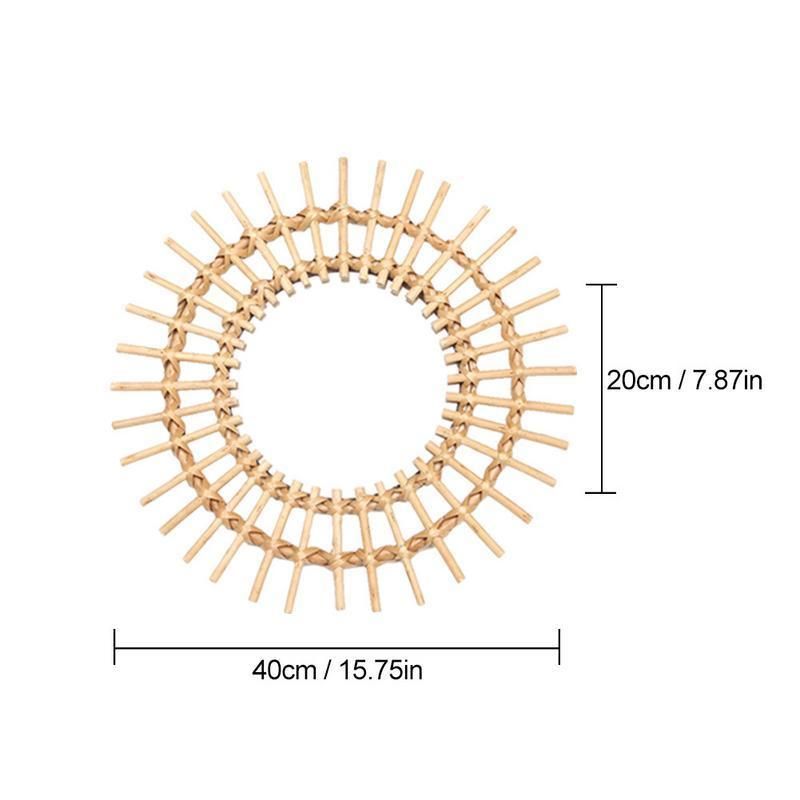 40c m.