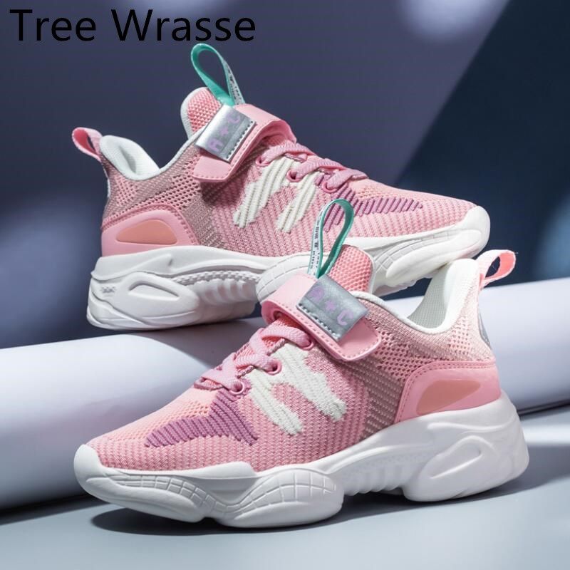 cute basketball shoes for girls