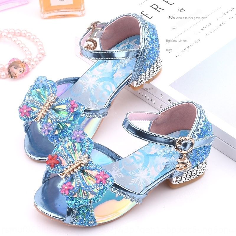 Black hermes oran sandals Women s Shoes Gumtree Australia Gold Black hermes oran sandals Women s Shoes Gumtree Australia Gold