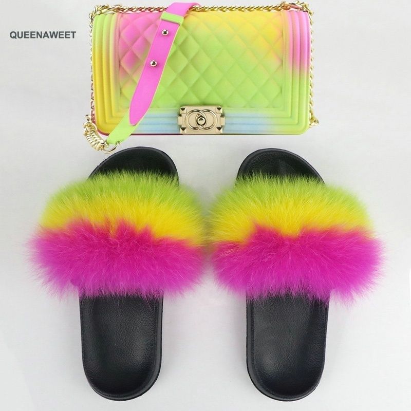 Jellyooy beachkins cheap