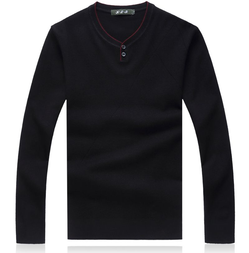 6xl christmas jumper