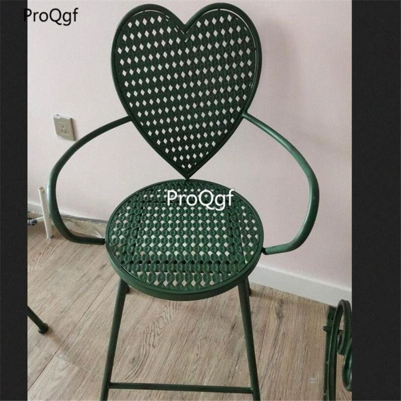 Ngryise A Set Heart Shape Relax Garden Outdoor Chair Garden Swings Luxury Outdoor Furniture From Carlt 304 85 Dhgate Com 03tn Patio Tables Patio Furniture Clearance From Cntown 268 04 Dhgate Com