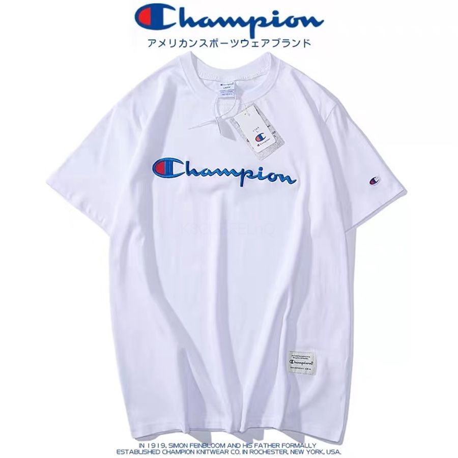 champion backpack