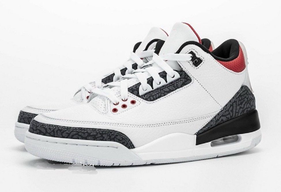 best basketball shoes for cheap