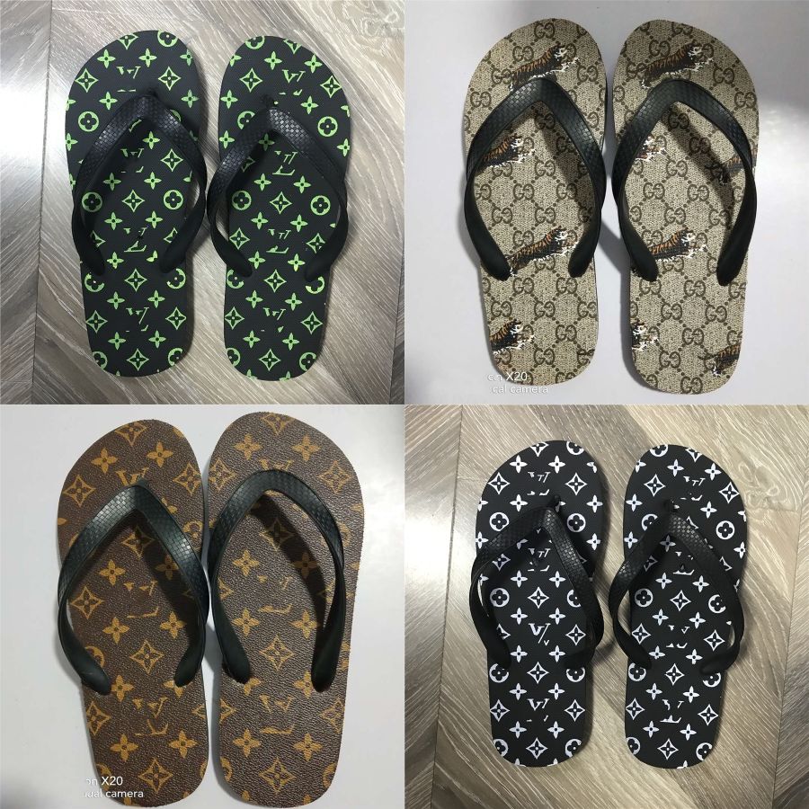 pearl stud gladiator sandals