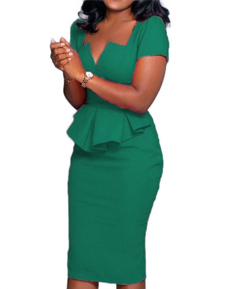 cheap ladies clothes