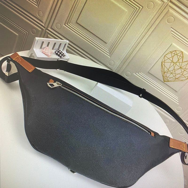 lv discovery bumbolsa