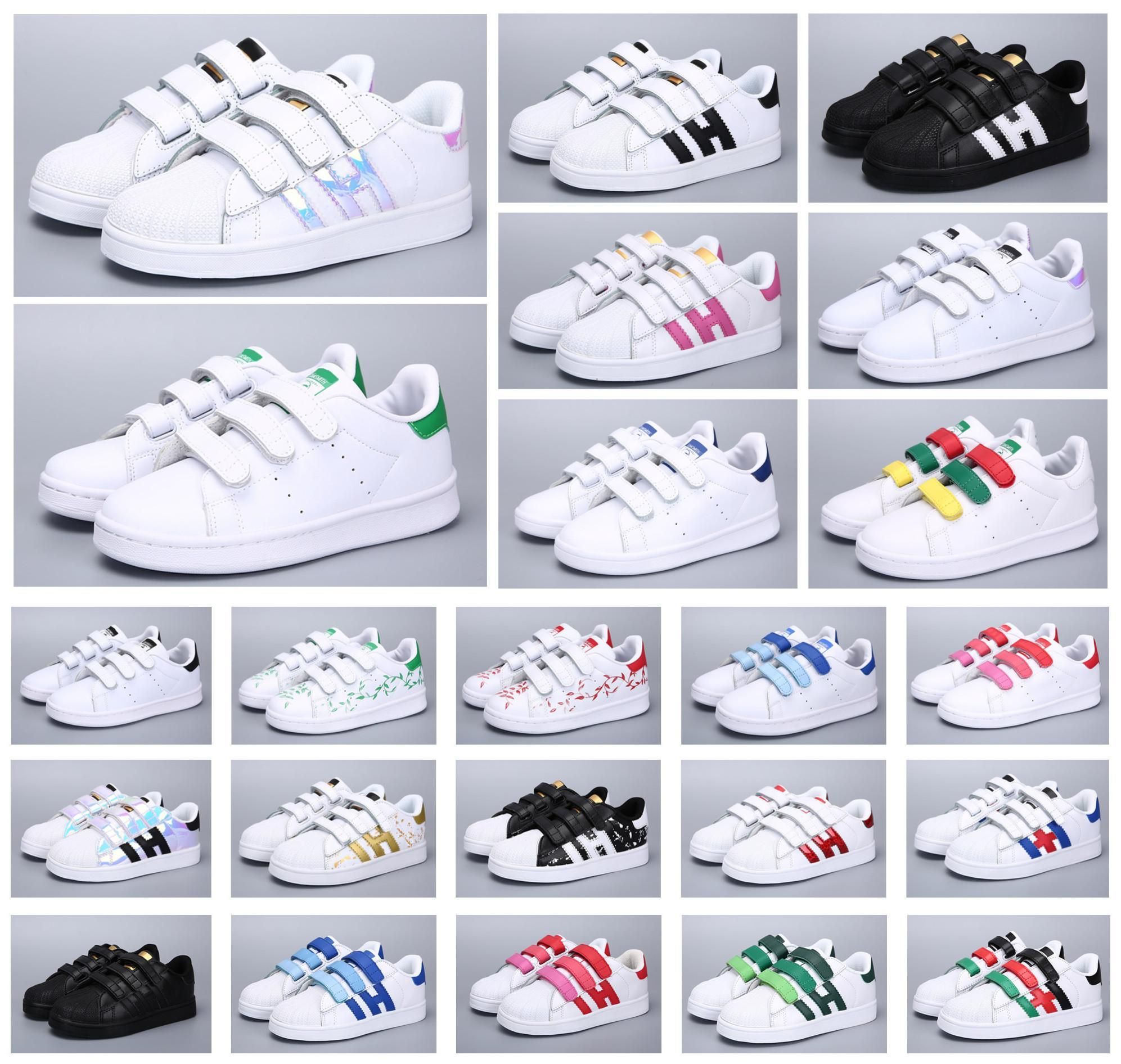 dhgate stan smith