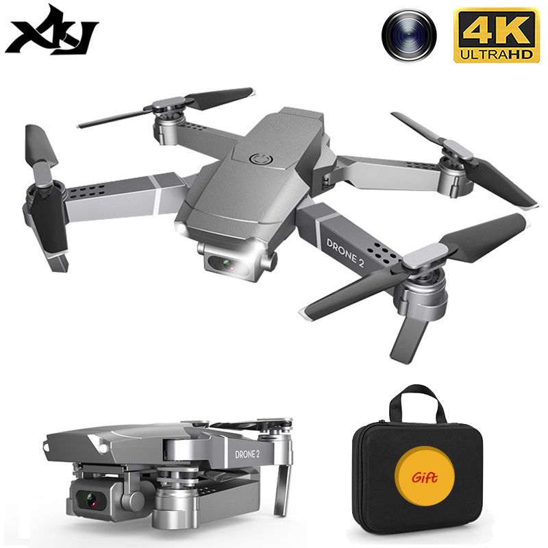 mini drone price