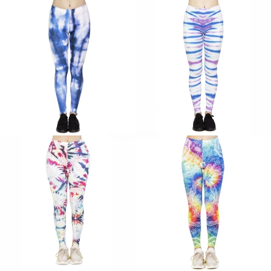 cheap designer leggings