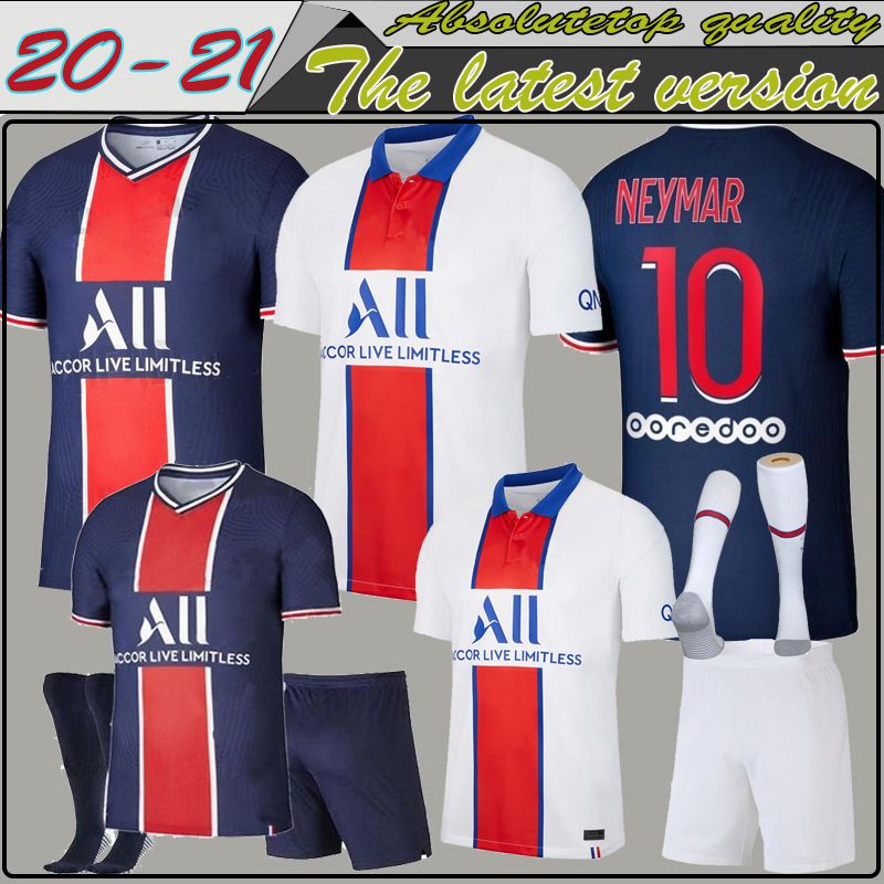 champion soccer jersey