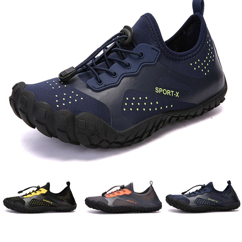 geox water shoes