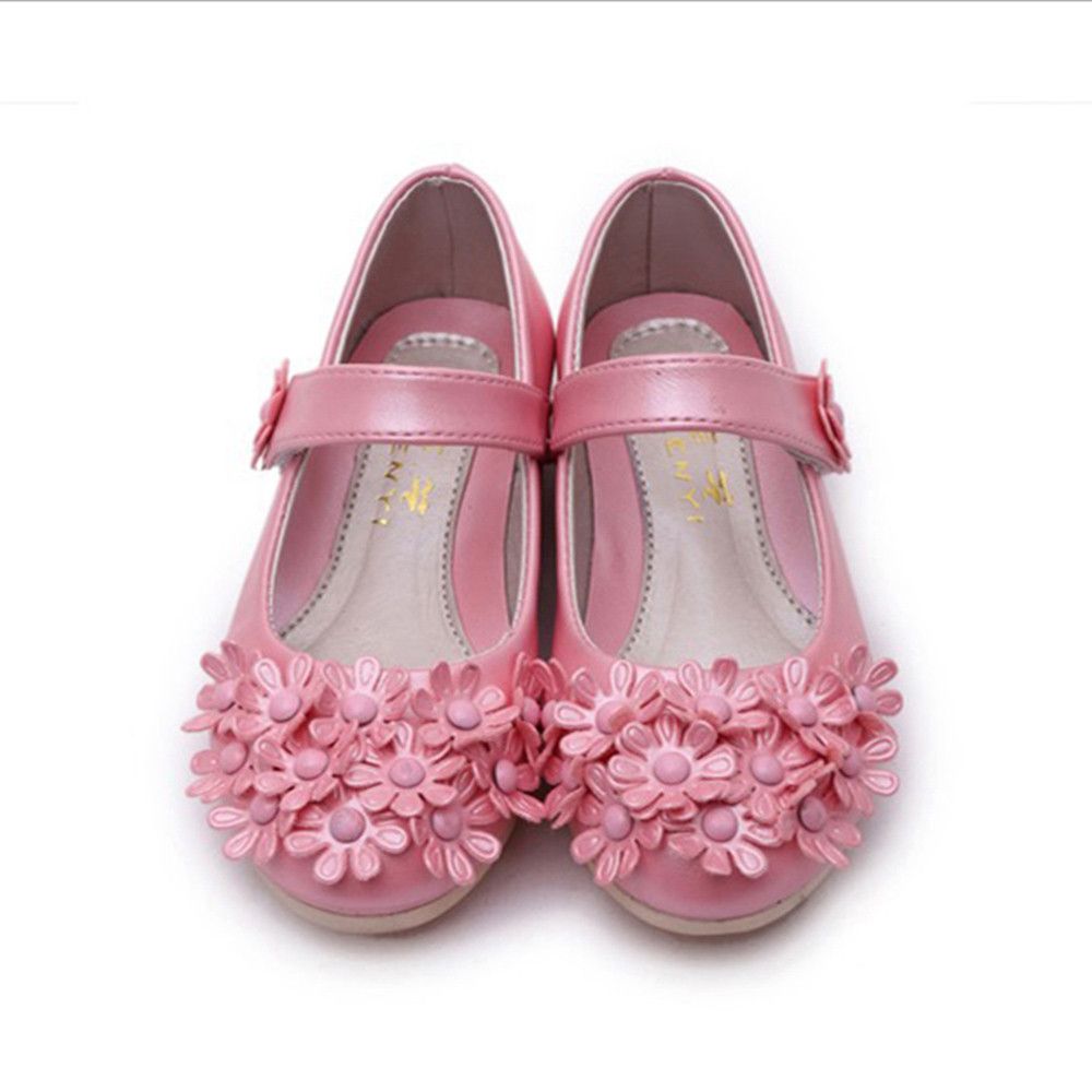 Mini Melissa Mini Ultragirl X Mary Jane Flat Toddler Mini Melissa Mini Ultragirl X Mary Jane Flat Toddler