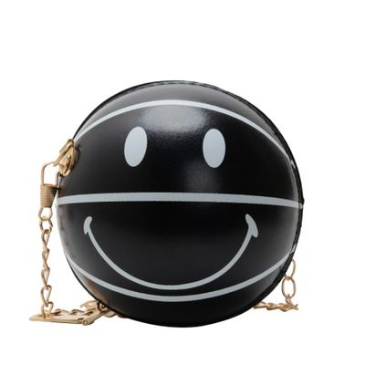 basketball bags for kids